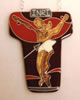 Cross CE2412
